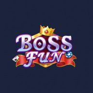 bossfunpro