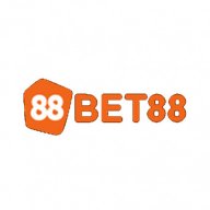 bet88no1
