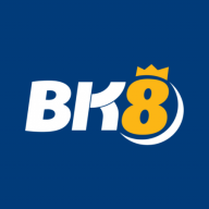 BK8Malaysia