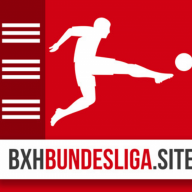 bxhbundesliga