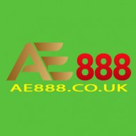 ae888couk