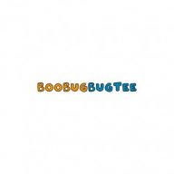 boobugbugtee