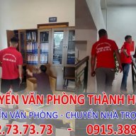 chuyennhavinhomesoceanpar