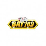 bay789game