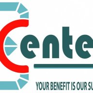 bcenterbimcom99