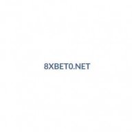 8xbet0