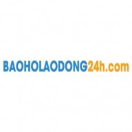 baoholaodong24hcom