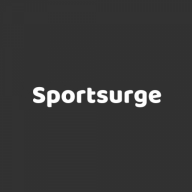 sportsurge-click