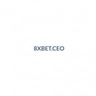 8xbet-ceo