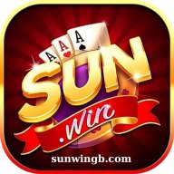 sunwingb