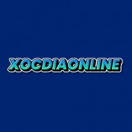 xocdiaonlineio