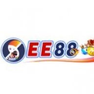 ee8898