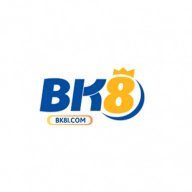 bk8icom