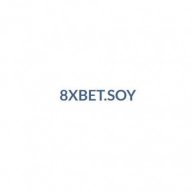 8xbet-soy