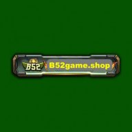 b52gameshop