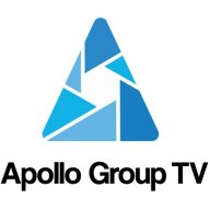 apollogroupt
