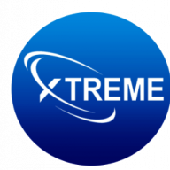 xtremehdiptvs