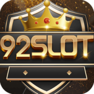 92slotclub