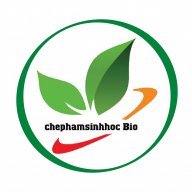 chephamsinhhocbio
