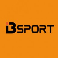 bsportid