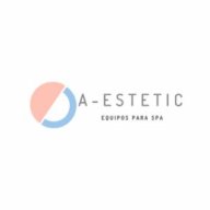 a-estetic