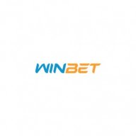 winbet-day
