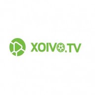 xoivotvbiz