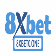 8xbet0one