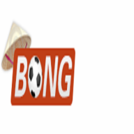 bongdaluvipco
