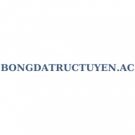 bongdatructuyenac