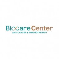 biocarecenter