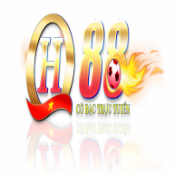 qh88sam1