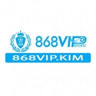 868vipkim