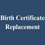 birthcertificatereplaceme