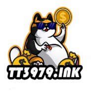 tt3979ink