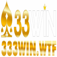 333winwtf