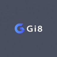 gi8hey