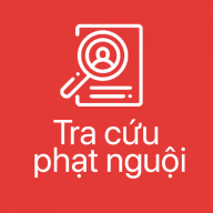 checkphatnguoi8