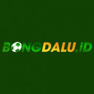 bongdaluid1