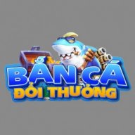 bancadoiithuong
