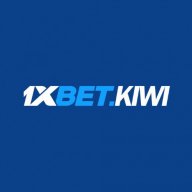 1xbetkiwi