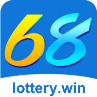 68lotterywin