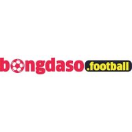 bongdasofootball