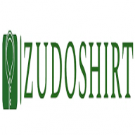 zudoshirt