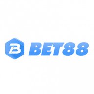 bet88linkapp
