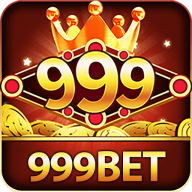 999bet1