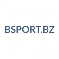 bsportbz