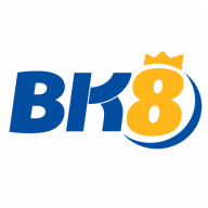BK8Global