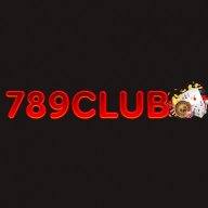 clubsale789