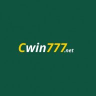 cwin777net